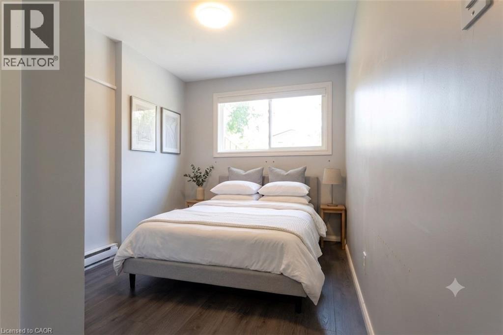 34 GOLFVIEW Road - 14