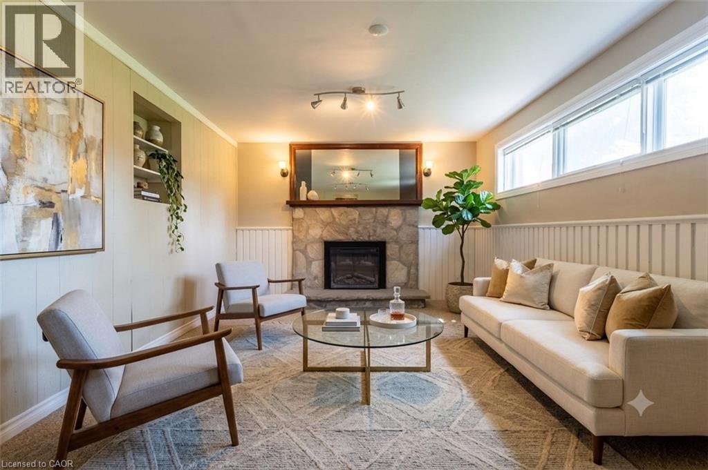 34 GOLFVIEW Road - 16