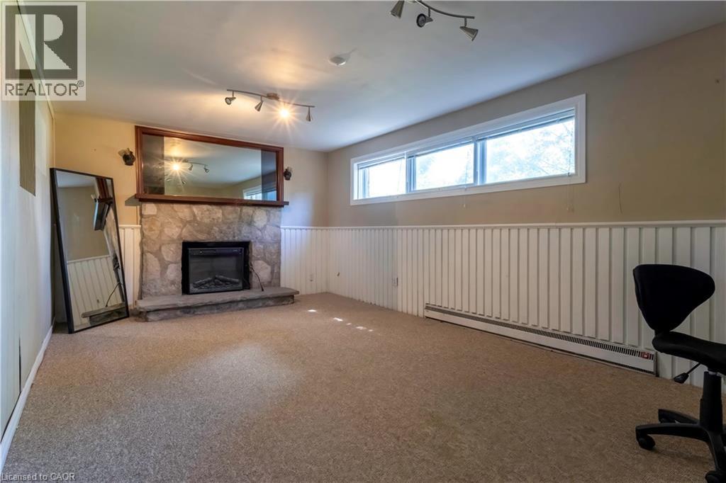 34 GOLFVIEW Road - 17