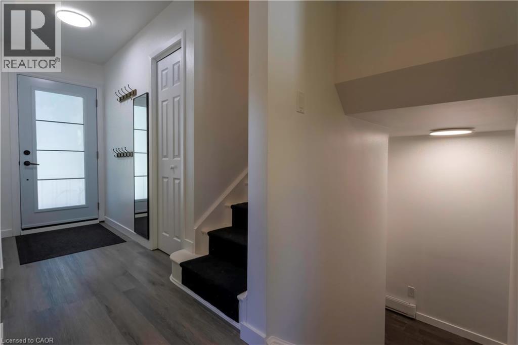 34 GOLFVIEW Road - 18