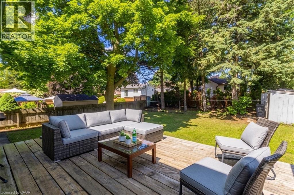34 GOLFVIEW Road - 19