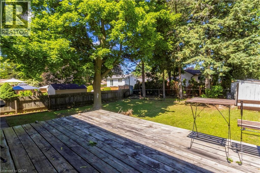 34 GOLFVIEW Road - 20
