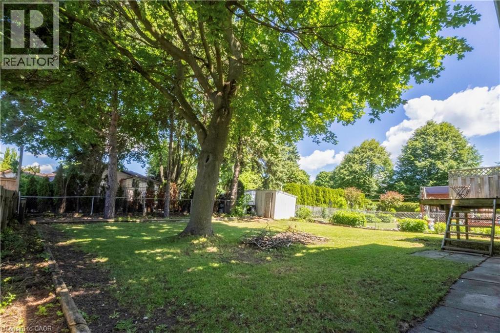 34 GOLFVIEW Road - 21