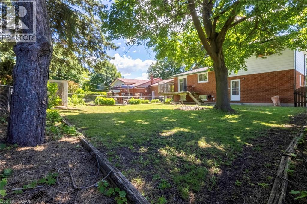 34 GOLFVIEW Road - 22