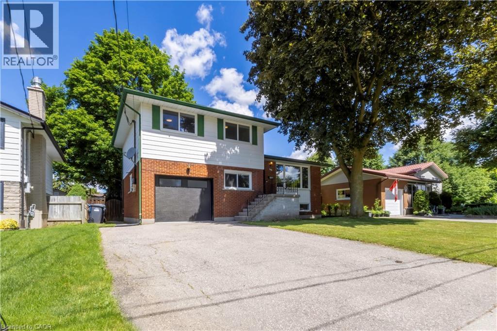 34 GOLFVIEW Road - 3