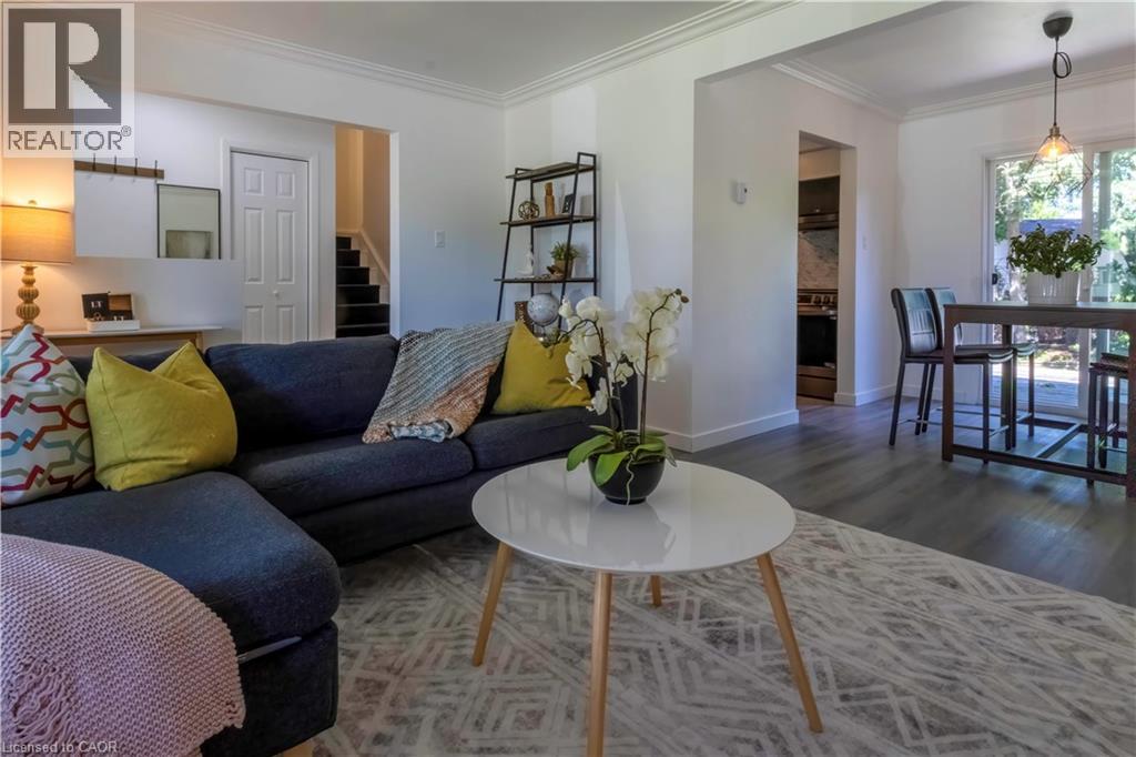34 GOLFVIEW Road - 5