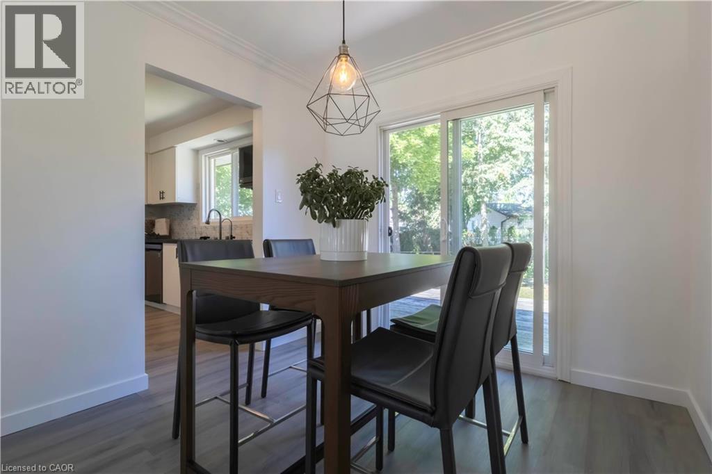 34 GOLFVIEW Road - 6