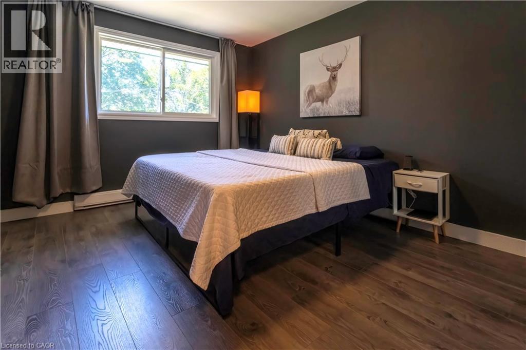 34 GOLFVIEW Road - 8