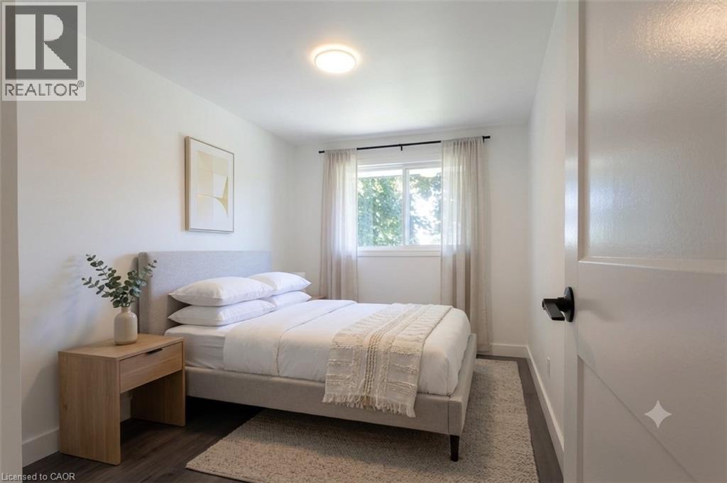 34 GOLFVIEW Road - 9