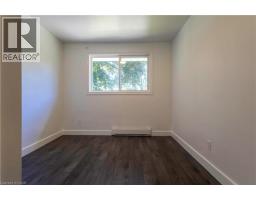 Primary Bedroom - 34 Golfview Road, Guelph, ON N1E1A6 Photo 10