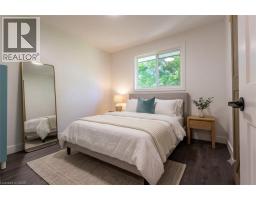34 Golfview Road, Guelph, ON N1E1A6 Photo 11