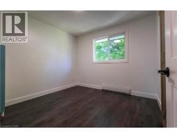 34 Golfview Road, Guelph, ON N1E1A6 Photo 12