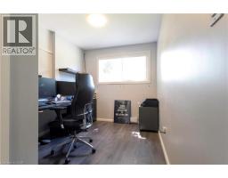 34 Golfview Road, Guelph, ON N1E1A6 Photo 13