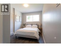 34 Golfview Road, Guelph, ON N1E1A6 Photo 14