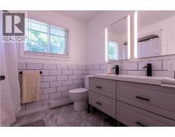34 Golfview Road, Guelph, ON N1E1A6 Photo 15