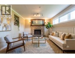 34 Golfview Road, Guelph, ON N1E1A6 Photo 16