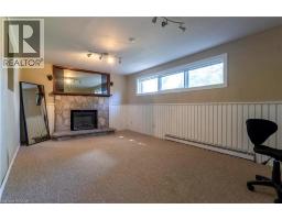 34 Golfview Road, Guelph, ON N1E1A6 Photo 17