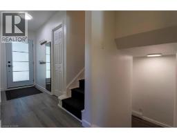 34 Golfview Road, Guelph, ON N1E1A6 Photo 18