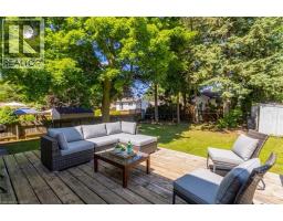34 Golfview Road, Guelph, ON N1E1A6 Photo 19