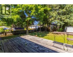 34 Golfview Road, Guelph, ON N1E1A6 Photo 20