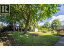 34 Golfview Road, Guelph, ON N1E1A6 Photo 21