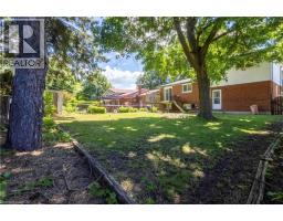 34 Golfview Road, Guelph, ON N1E1A6 Photo 22