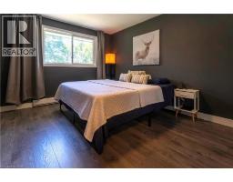Bedroom - 34 Golfview Road, Guelph, ON N1E1A6 Photo 8