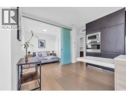 1308 4488 Juneau Street, Burnaby, BC V5C0M4 Photo 11