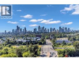1308 4488 Juneau Street, Burnaby, BC V5C0M4 Photo 33