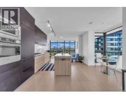 1308 4488 Juneau Street, Burnaby, BC V5C0M4 Photo 9
