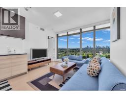 1308 4488 Juneau Street, Burnaby, BC V5C0M4 Photo 15