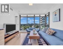 1308 4488 Juneau Street, Burnaby, BC V5C0M4 Photo 16