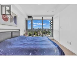 1308 4488 Juneau Street, Burnaby, BC V5C0M4 Photo 23
