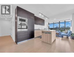 1308 4488 Juneau Street, Burnaby, BC V5C0M4 Photo 8