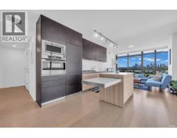 1308 4488 Juneau Street, Burnaby, BC V5C0M4 Photo 7