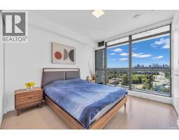 1308 4488 Juneau Street, Burnaby, BC V5C0M4 Photo 22