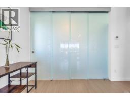 1308 4488 Juneau Street, Burnaby, BC V5C0M4 Photo 12