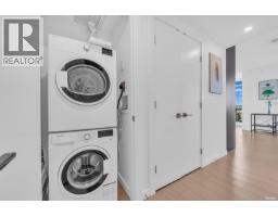 1308 4488 Juneau Street, Burnaby, BC V5C0M4 Photo 26