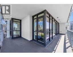 1308 4488 Juneau Street, Burnaby, BC V5C0M4 Photo 27
