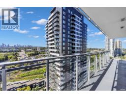 1308 4488 Juneau Street, Burnaby, BC V5C0M4 Photo 28