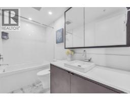 1308 4488 Juneau Street, Burnaby, BC V5C0M4 Photo 25