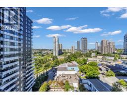 1308 4488 Juneau Street, Burnaby, BC V5C0M4 Photo 32