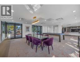 1308 4488 Juneau Street, Burnaby, BC V5C0M4 Photo 35