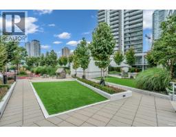 1308 4488 Juneau Street, Burnaby, BC V5C0M4 Photo 38