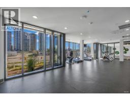 1308 4488 Juneau Street, Burnaby, BC V5C0M4 Photo 36