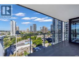 1308 4488 Juneau Street, Burnaby, BC V5C0M4 Photo 30