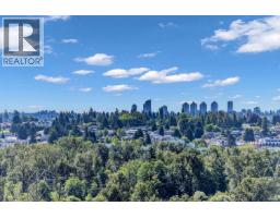 1308 4488 Juneau Street, Burnaby, BC V5C0M4 Photo 34
