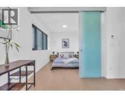 1308 4488 Juneau Street, Burnaby, BC V5C0M4 Photo 13
