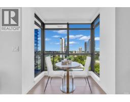 1308 4488 Juneau Street, Burnaby, BC V5C0M4 Photo 18