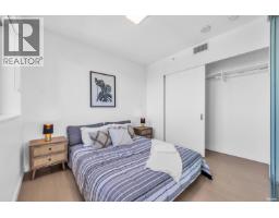 1308 4488 Juneau Street, Burnaby, BC V5C0M4 Photo 19